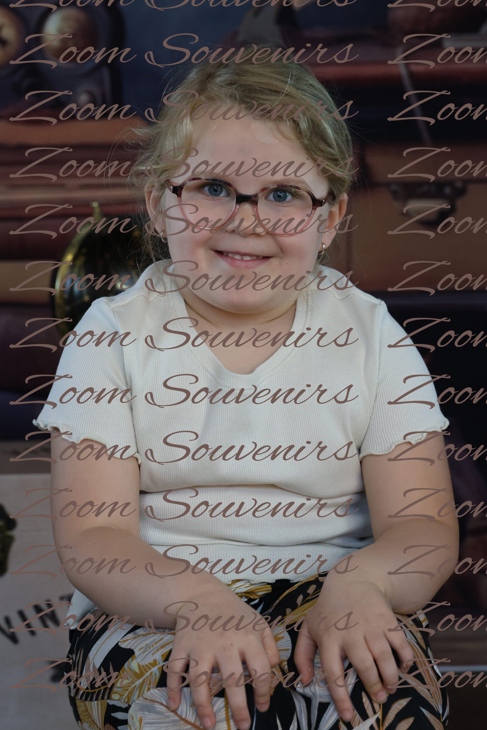 Pochette Individuelle Carnot EM7A9997 – Image 4