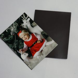 Magnet 7,5x10