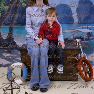 Photo Fratrie Pasteur EM7A6463