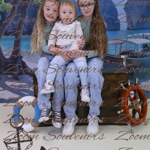 Photo Fratrie Pasteur EM7A6515