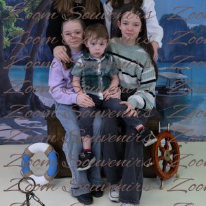 Photo Fratrie Pasteur EM7A6521