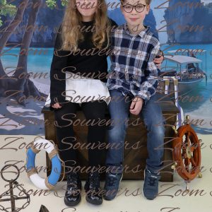Photo Fratrie Pasteur EM7A6711