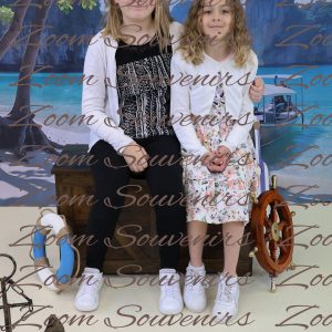 Photo Fratrie Pasteur EM7A6717