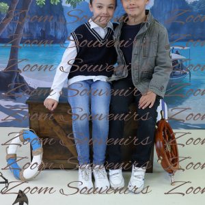 Photo Fratrie Pasteur EM7A6730