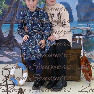 Photo Fratrie Pasteur EM7A6741