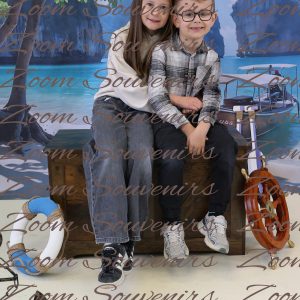 Photo Fratrie Pasteur EM7A7026