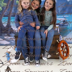 Photo Fratrie Pasteur EM7A7680