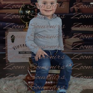 Pochette Individuelle Carnot EM7A9850