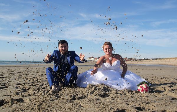 séance photo trash the dress 8 zoom souvenirs
